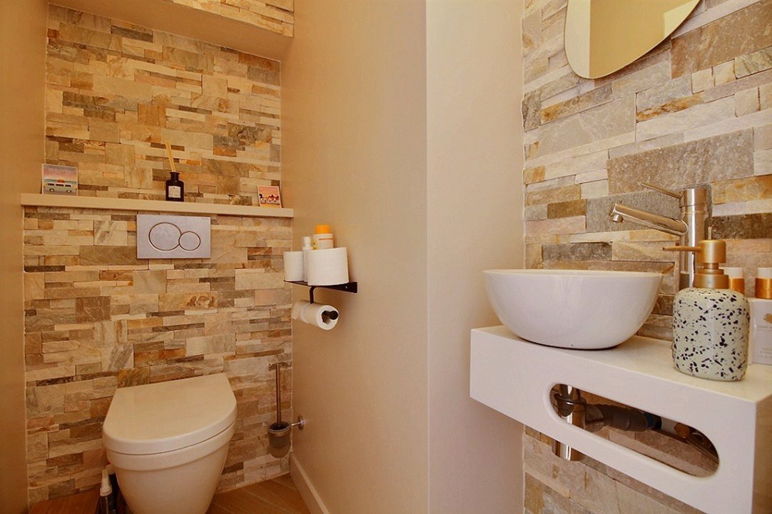 /picture/helios/116252002/RAYON VERT 2/8_2025-11-06CET00h00-09.jpg